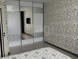 Продается 1-комнатная квартира ЖК Фламинго, дом 5, 48.6  м&sup2;, 6700000 рублей