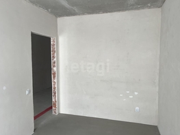 Продается 1-комнатная квартира ЖК Горская Лагуна, 39.3  м&sup2;, 11999000 рублей