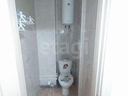 Продается 2-комнатная квартира ЖК Матрешкин двор, 95/4, 3 б/с, 44  м&sup2;, 5105000 рублей