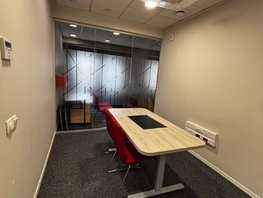 Продается Универ. помещ Дуси Ковальчук ул, 1107.8  м&sup2;, 92253000 рублей