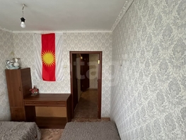Продается 2-комнатная квартира В. Высоцкого ул, 53  м&sup2;, 5850000 рублей