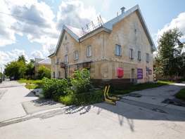 Сдается Универ. помещ Богдана Хмельницкого ул, 60.5  м&sup2;, 65000 рублей