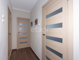 Продается 1-комнатная квартира Петухова ул, 40  м&sup2;, 4350000 рублей