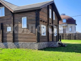 Продается Дом 120.7  м&sup2;, участок 11.82 сот., 7000000 рублей