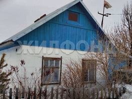Продается дача 24.2  м&sup2;, участок 10.3 сот., 1500000 рублей