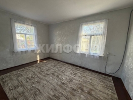 Продается дача 50  м&sup2;, участок 8 сот., 1450000 рублей