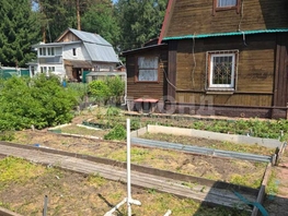 Продается дача 53.1  м&sup2;, участок 3.77 сот., 2200000 рублей