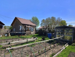 Продается дача 45  м&sup2;, участок 6.3 сот., 3000000 рублей