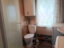 Продается дача 60  м&sup2;, участок 4.6 сот., 1600000 рублей