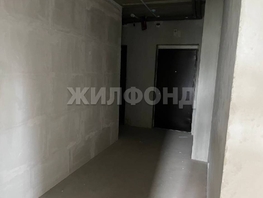 Продается 2-комнатная квартира Закаменский мкр, 61.6  м&sup2;, 7700000 рублей
