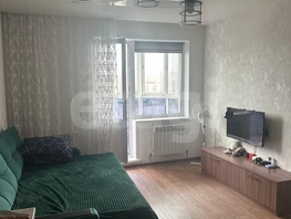 Продается Студия Фрунзе ул, 28  м&sup2;, 6400000 рублей