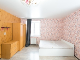 Продается Студия Рубежная ул, 30.4  м&sup2;, 2299000 рублей