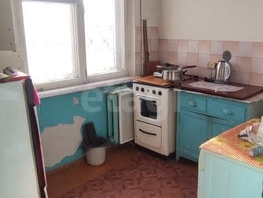 Снять однокомнатную квартиру Зорге ул, 35  м&sup2;, 20000 рублей
