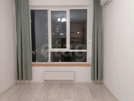 Продается Студия Владимира Заровного ул, 24  м&sup2;, 7000000 рублей