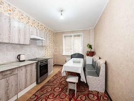 Снять двухкомнатную квартиру В. Высоцкого ул, 75  м&sup2;, 30000 рублей