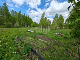 Продается Участок ИЖС Заячий Хутор ул, 18.2  сот., 999000 рублей