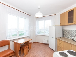 Снять двухкомнатную квартиру Колхидская ул, 53.8  м&sup2;, 28000 рублей