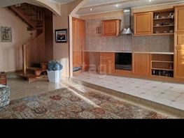 Продается 4-комнатная квартира Советская ул, 162.5  м&sup2;, 22300000 рублей