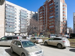 Продается 1-комнатная квартира Революции ул, 33  м&sup2;, 5500000 рублей