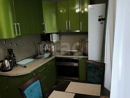 Снять двухкомнатную квартиру Широкая ул, 40  м&sup2;, 35000 рублей