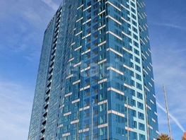Продается 4-комнатная квартира Шевченко ул, 161  м&sup2;, 25000000 рублей