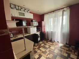 Снять однокомнатную квартиру Шатурская ул, 35  м&sup2;, 35000 рублей