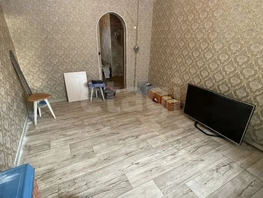 Продается 3-комнатная квартира Авиастроителей ул, 70.1  м&sup2;, 5000000 рублей