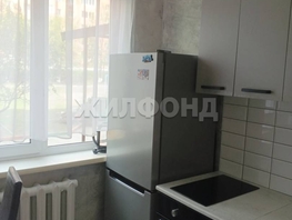 Продается 1-комнатная квартира Холодильная ул, 30  м&sup2;, 5100000 рублей
