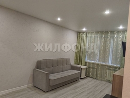 Продается 1-комнатная квартира Холодильная ул, 30  м&sup2;, 5100000 рублей