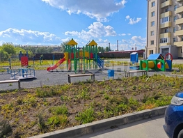 Продается 2-комнатная квартира Ивлева ул, 68.2  м&sup2;, 5269000 рублей
