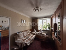 Продается 2-комнатная квартира Планировочная ул, 37.4  м&sup2;, 3000000 рублей