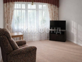 Продается 2-комнатная квартира Республиканская ул, 46.3  м&sup2;, 5500000 рублей