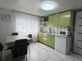 Продается Дом Первомайская ул, 53  м&sup2;, участок 15 сот., 3690000 рублей