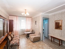 Снять однокомнатную квартиру Пархоменко ул, 28.3  м&sup2;, 20000 рублей
