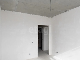 Продается Студия ЖК Тайгинский парк, дом 1, 30.6  м&sup2;, 5500000 рублей