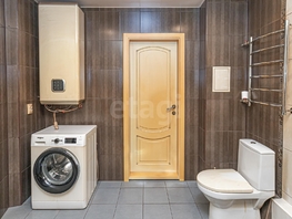 Продается 3-комнатная квартира Красная Сибирь ул, 91.9  м&sup2;, 10300000 рублей