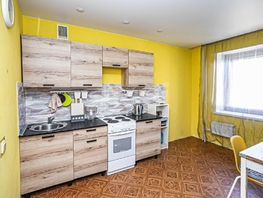 Продается 3-комнатная квартира Северный мкр, 87.9  м&sup2;, 8200000 рублей