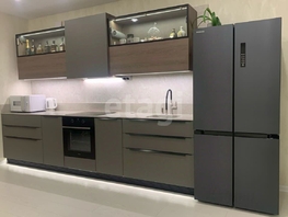 Продается Студия ЖК Флотилия, 47  м&sup2;, 14000000 рублей