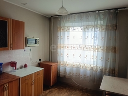 Продается 1-комнатная квартира Прибрежная  ул, 32.1  м&sup2;, 3990000 рублей