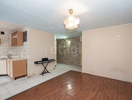 Продается 2-комнатная квартира Сибирская ул, 48.4  м&sup2;, 5250000 рублей