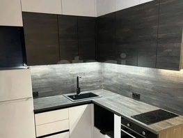 Снять однокомнатную квартиру Тайгинская ул, 26.5  м&sup2;, 22000 рублей
