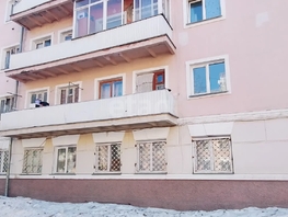 Продается Комната Республиканская ул, 18.2  м&sup2;, 1750000 рублей