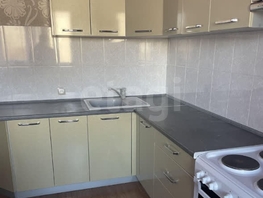 Продается 3-комнатная квартира Приморская ул, 82.4  м&sup2;, 8000000 рублей