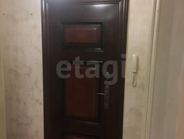 Снять однокомнатную квартиру Никитина ул, 32  м&sup2;, 27000 рублей