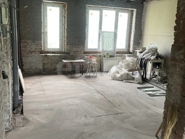Продается 2-комнатная квартира Советская ул, 53  м&sup2;, 6200000 рублей