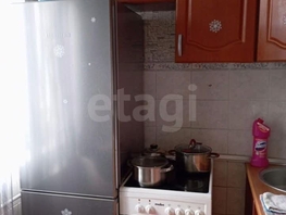 Снять двухкомнатную квартиру Ипподромская ул, 45  м&sup2;, 35000 рублей