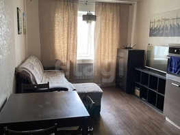 Снять трехкомнатную квартиру Бориса Богаткова ул, 62  м&sup2;, 55000 рублей