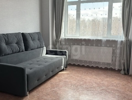 Снять однокомнатную квартиру В. Высоцкого ул, 32  м&sup2;, 25000 рублей