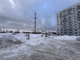Продается Студия Плющихинская ул, 39.02  м&sup2;, 2000000 рублей