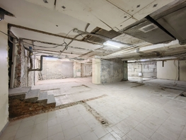 Сдается Универ. помещ Вокзальная магистраль ул, 220  м&sup2;, 115000 рублей